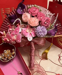 ���Ѹ����������Ⱦ������³� ���ִ���