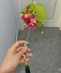 ��ɫС���������ܾ��� �Ե����������Ʒ֮һ