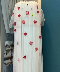 �о��յ���ͺ��̫���� ����װ��һ�»��㲻��