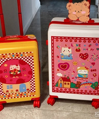 �������ʣ���ɫ����������Ե��������