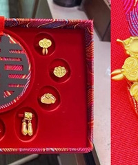 ��С���õĽ������ ��޾ż���