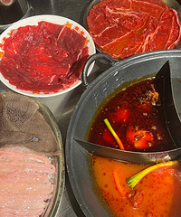 ������������������������������ ��ĺóԵ�ʧ�