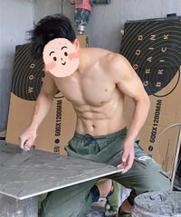 不是?你们装修公司现在打广告这么卷了吗?