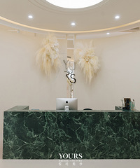 ��ʱ��ɴ ���컨�弶�𡱻�ɴ���µ�������