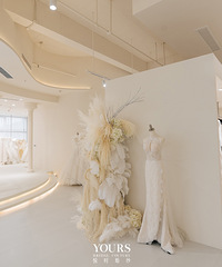 ��ʱ��ɴ ���컨�弶�𡱻�ɴ���µ�������