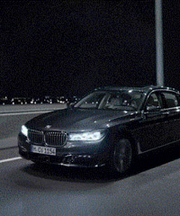 ������ʱ3�졿������������չ������Ʒ�Ƴ�����ǰ����