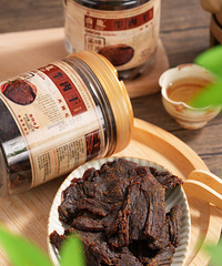 ţ�����1��3��