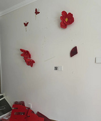 �鷿װ����������ֽ�͵㽺���ڶ���͵���