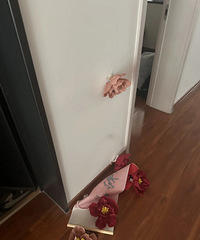 �������ϰ��Ľ������Ͼ͵��� ������λ������ã�