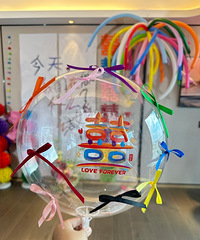 ��������ϲ�ֲ������9.8Ԫ ����һ����Χ