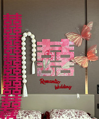 ��ĭ��+����+ӡ��ϲ ���̫��Ƭ�� 1���Ӿ��ܸ�õĻ鷿����