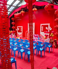 ����޷��ͽ⣡����������� ������ȫ����ʧ���ɻ�