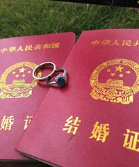 �����߳���֤���������˶�����ʽ���������ռ�¼�������Ƕ�û׼��