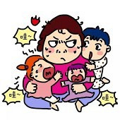 ��ô�����Ϲ�Ҫ��̥