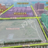 ����ׯǰ���д��¥��