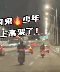 ����ֹһ����