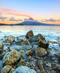 û�뵽������ô��