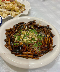 żȻ�򿨵ķ����Ȼû�в��ף���ҵ�������˿һ��