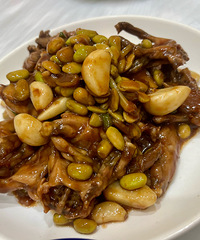 żȻ�򿨵ķ����Ȼû�в��ף���ҵ�������˿һ��