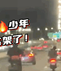 �������󻹴����ˣ�