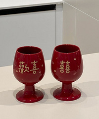 �ݺݱ����ϲ�ָ߽ű�Ӳ��ס�ˣ�