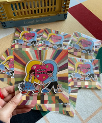 ���Ʊ�����̫����������ɫ���������䷢�䰮�ĹⲨ�Ĳ�ɫ����