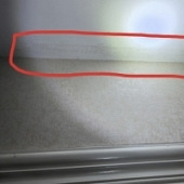 �����齺��ӷ촦����