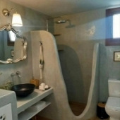 ����װ��ʵ�õ�������