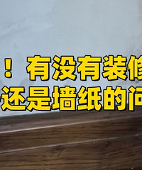 ǽֽһ˺����������ȫ����ù�ˣ�