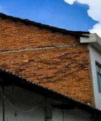 ��ʦ������չ˼�ί��ĺ�����