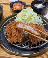 �ò��˵����ŷ����������ը�����۵���֭ ��ƤҲ�����ִ࣡