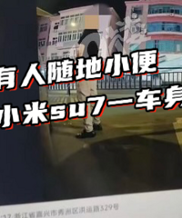 �ڱ�ģʽȫ��¼�����ˡ�