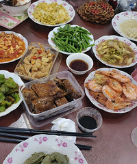 90�󱾵ظ��ѰŮ��