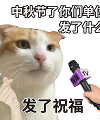 �����������ĸ�ҽԺ���Բ�������׺����ǲ��ͣ�