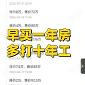 �����굹��30��