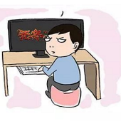 �ܲ������Ϲ�����Ϸ