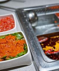 �þ�ûȥ�����̣�����ţ����û���� ��������̫�ó��ˣ�