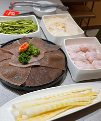 �þ�ûȥ�����̣�����ţ����û���� ��������̫�ó��ˣ�