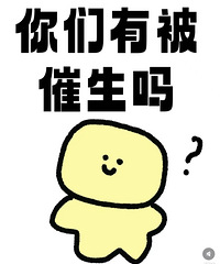 �㾭���������Ĵ���