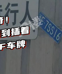 ��ٯ���Ʒɵ���ٯ�����ۣ�