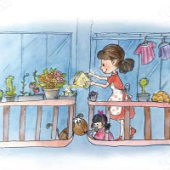 �ھӺ���Ҫ��