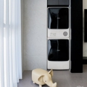 ���ϴ����װ̫�ɰ���