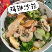 ��弦�����۶�֭��