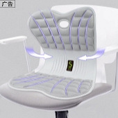 ����������ĺ���Ҫ��