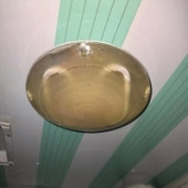 ���ﶼ��ˮ...