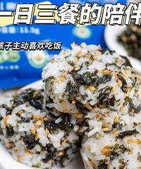 һ���������룡�����ִ���л��跹��̦��