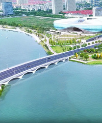 �����Ҫ���������¡�������š�25������ʩ��������һ�꣡