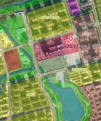 �����Ҫ���������¡�������š�25������ʩ��������һ�꣡