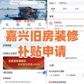 �������������