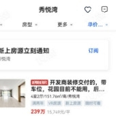 1.5w��������